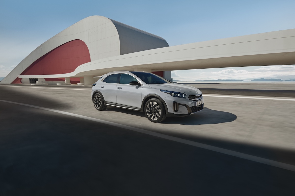 https://www.affaritaliani.it/static/upl2025/kia_/kia_xceed_my26_31.jpg