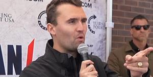 kirk