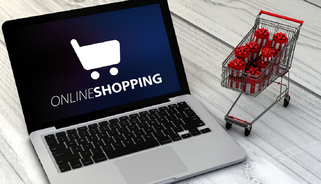 Klarna, novitÃ  e rischi del buy now-pay later