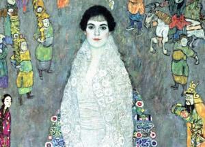 Klimt conquista New York, asta record da Sothebyâ€™s per il ritratto di Elisabeth Lederer. La cifra Ã¨ folle: ecco quanto vale