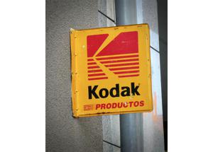 Brand o brand...elli / Kodak, il colosso che ha fotografato il mondo e ora deve salvarsi dal fallimento