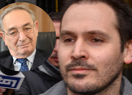 Garlasco, il post shock dell'avvocato Taormina: “Arresto imminente per Andrea Sempio. Vada in Procura prima che sia troppo tardi”.