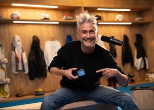 Vincenzo Schettini, dai video YouTube al posto delle lezioni alle richieste "extra": Ã¨ bufera sul prof di fisica star del web