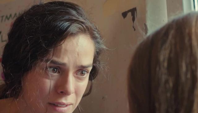 La forza di una donna, anticipazioni 22 ottobre 2025: video choc su Nisan e Doruk. Bahar sotto ricatto