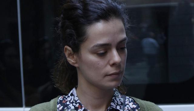 La forza di una donna, anticipazioni 22 agosto 2025: Sirin svela un segreto shock, Bahar festeggia il compleanno tra sorprese