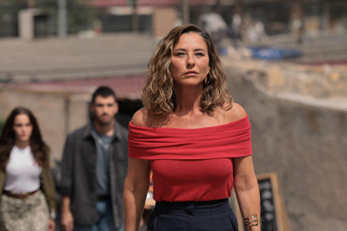 https://www.affaritaliani.it/static/upl2025/la-n/la-notte-del-cuore15.jpg
