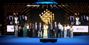 petrolmenga-tra-i-main-sponsor-dell-ottava-edizione-de-la-piazza-2025