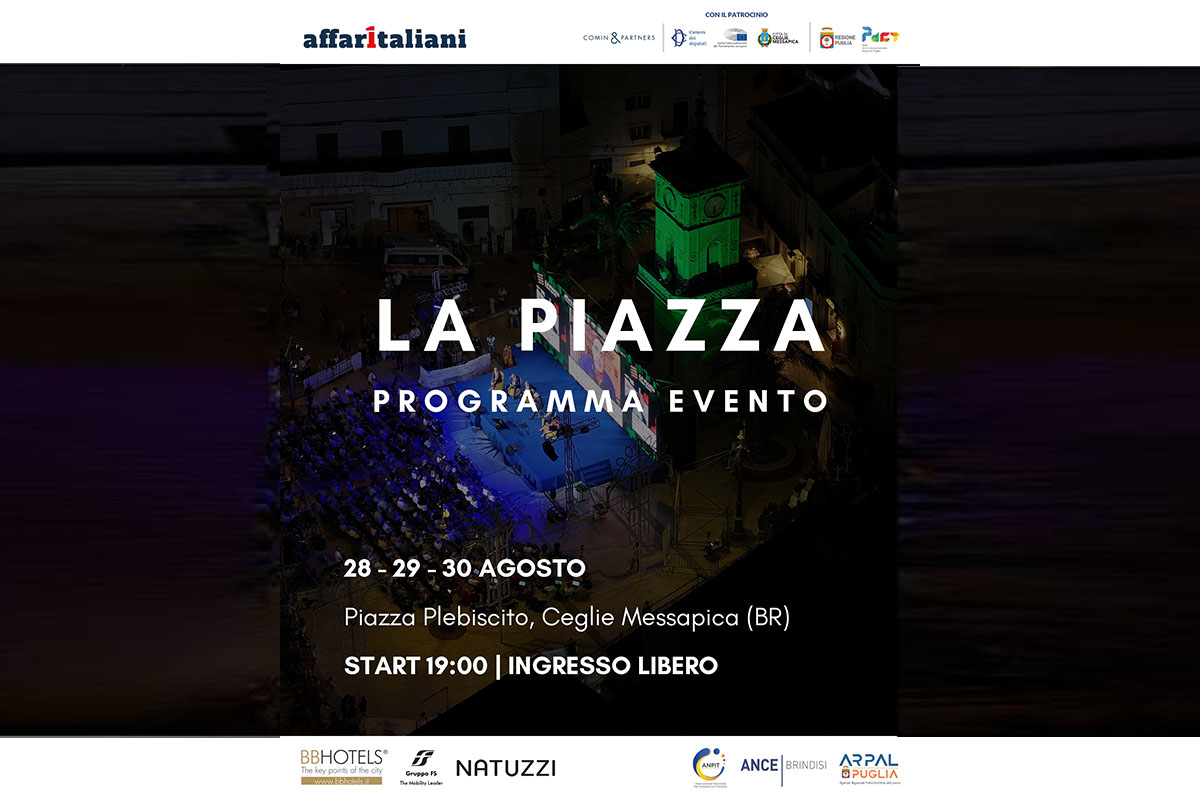 https://www.affaritaliani.it/static/upl2025/la-p/la-piazza-21.jpg