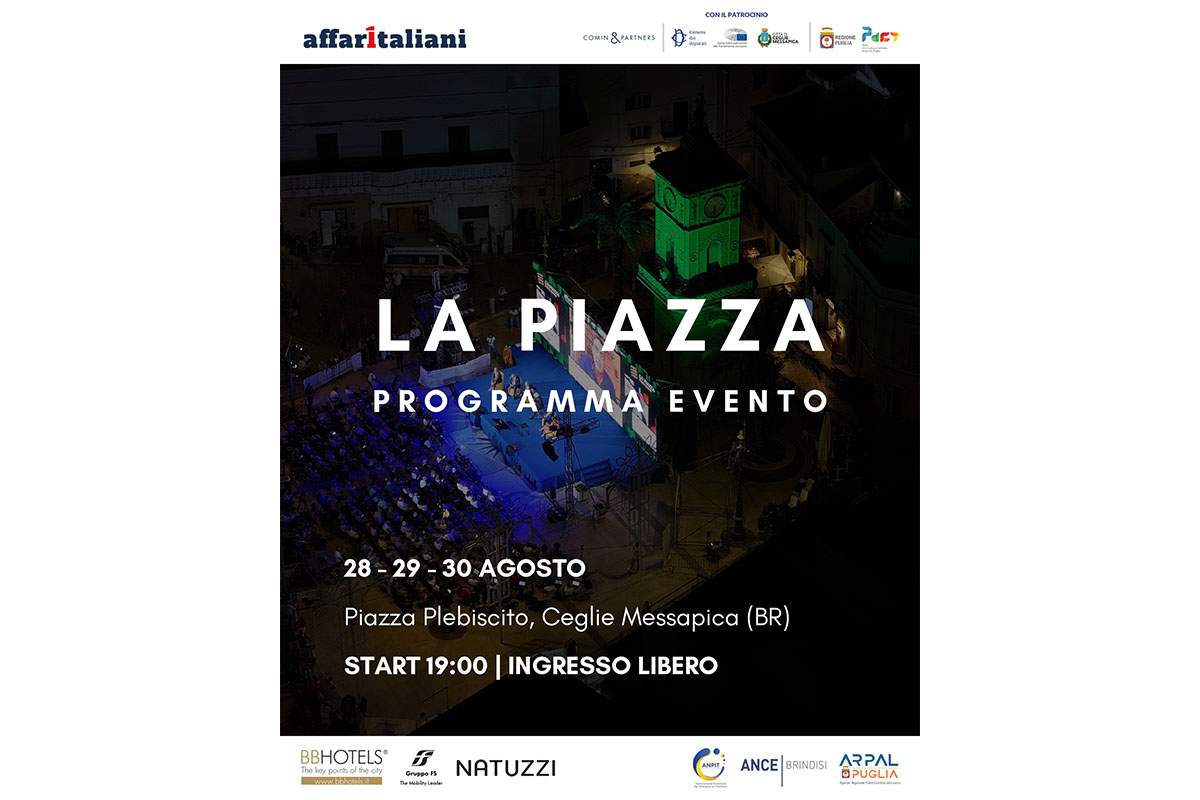 https://www.affaritaliani.it/static/upl2025/la-p/la-piazza1.jpg