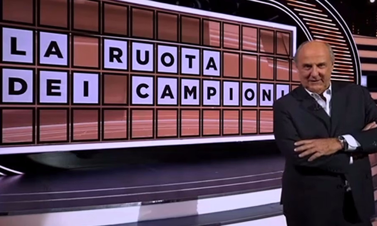 https://www.affaritaliani.it/static/upl2025/la-r/0000/la-ruota-dei-campioni.jpg