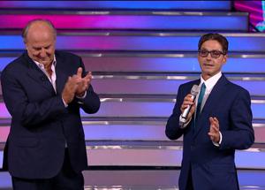 Ascolti tv, Canale 5 domina e fa sognare Mediaset. Rai1 insegue e Rai 2 crolla. Il focus sull'estate