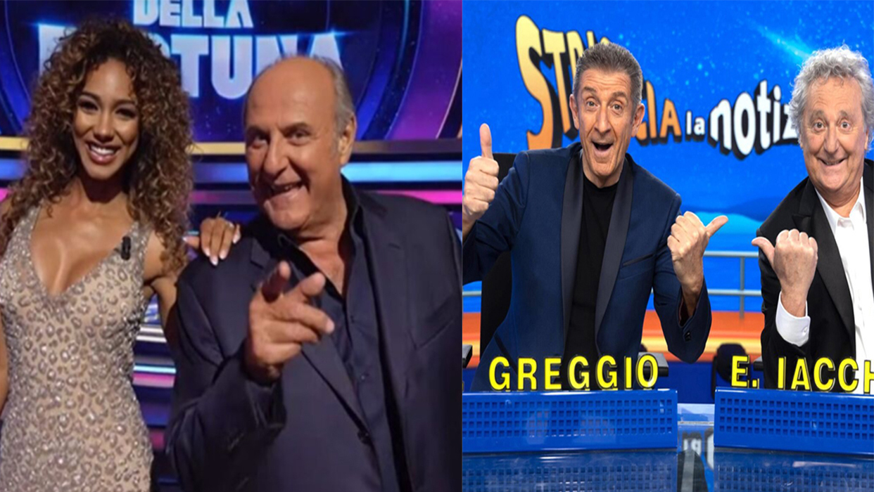 https://www.affaritaliani.it/static/upl2025/la-r/la-ruota-della-fortuna--gerry-scotti--samira-lui--striscia-la-notizia1.jpg