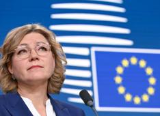 CYBERATTACCHI E MONITORAGGIO DI CAVI SOTTOMARINI, FONDI E PROGETTI EUROPEI