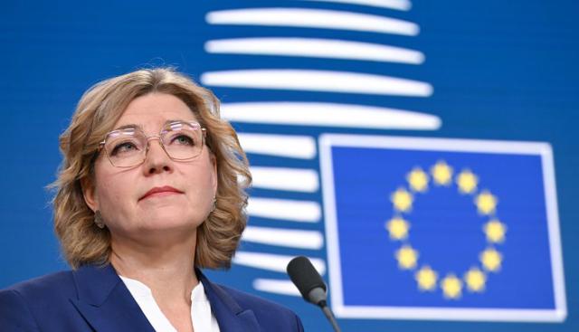 CYBERATTACCHI E MONITORAGGIO DI CAVI SOTTOMARINI, FONDI E PROGETTI EUROPEI
