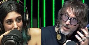 la zanzara
