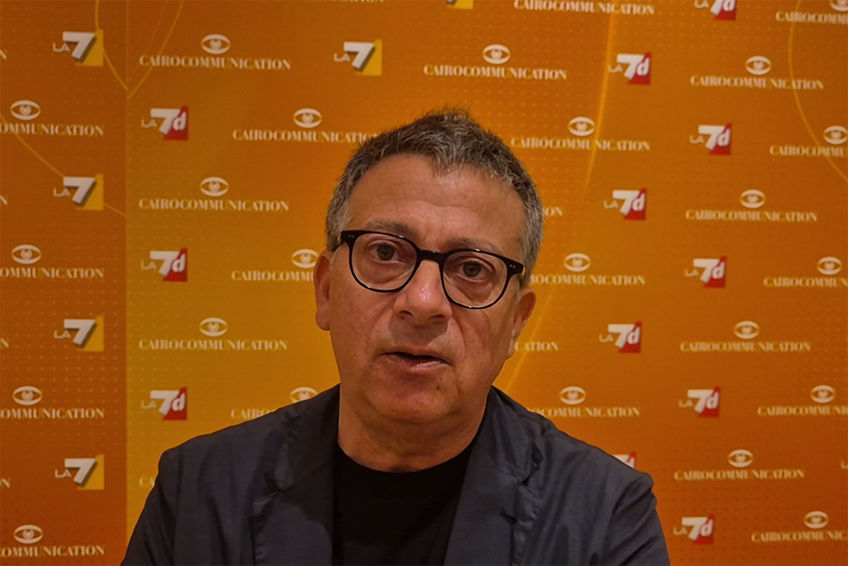 https://www.affaritaliani.it/static/upl2025/la7-/la7-andrea-salerno1.jpg