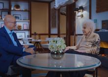 Una Giornata Particolare di Cazzullo si sdoppia: "L’ultima intervista a Ornella Vanoni" e poi... Anticipazioni