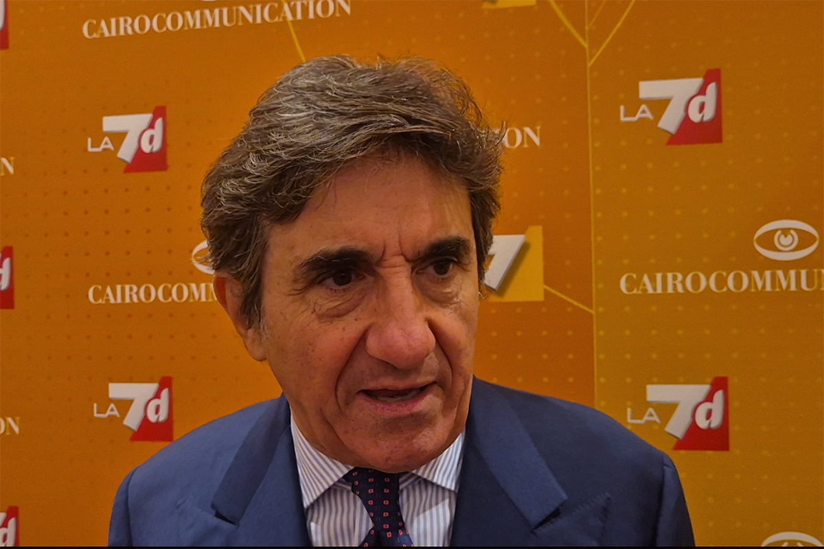 https://www.affaritaliani.it/static/upl2025/la7-/la7-urbano-cairo1.jpg