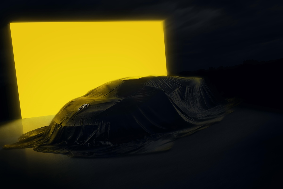 https://www.affaritaliani.it/static/upl2025/lamb/0001/lamborghini352.jpg