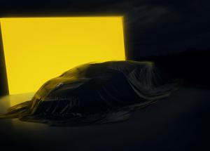 Lamborghini Few-Off: lâ€™eccellenza in edizione limitata che anticipa il futuro delle supersportive