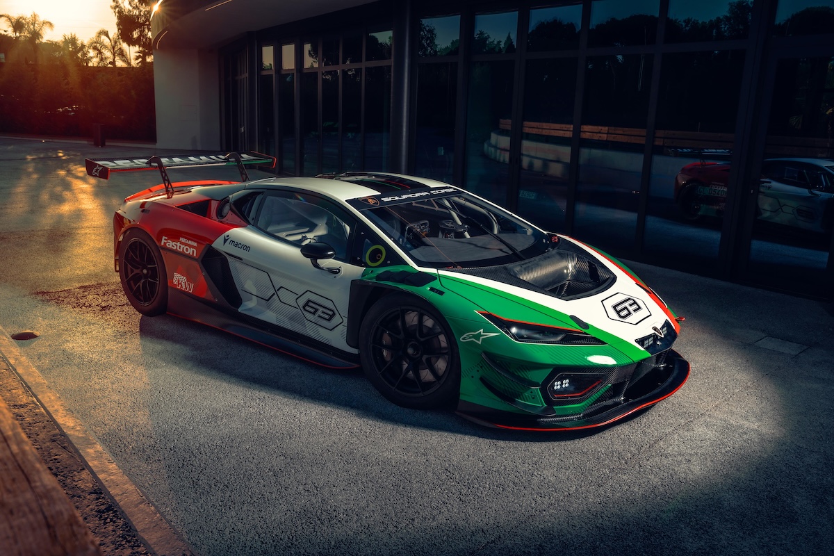 https://www.affaritaliani.it/static/upl2025/lamb/0005/lamborghini13.jpg