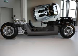 Miura 2026: Lamborghini celebra il mito nato da un’idea folle