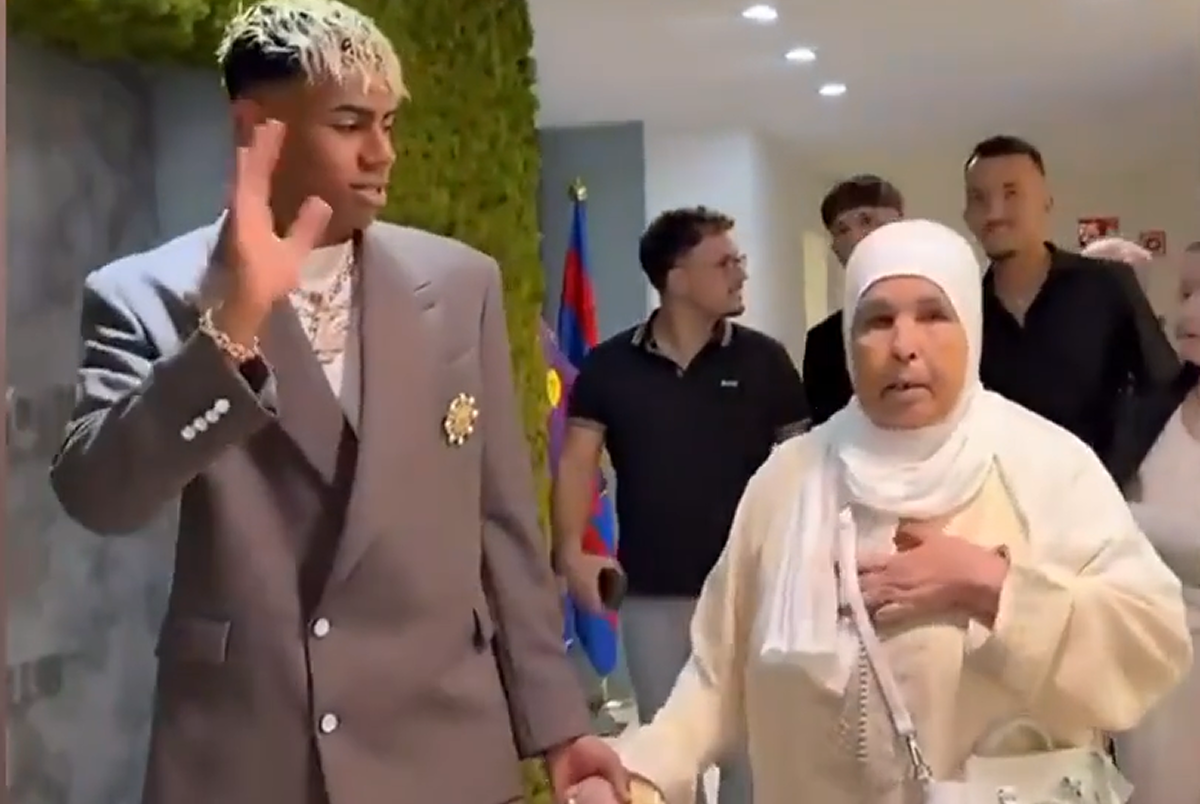 https://www.affaritaliani.it/static/upl2025/lami/lamine-yamal-nonna.png
