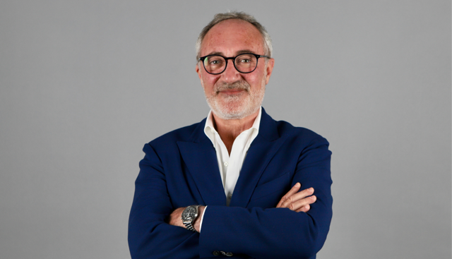 Anthilia Capital Partners SGR, sale al 9,90% la partecipazione di Banca Valsabbina