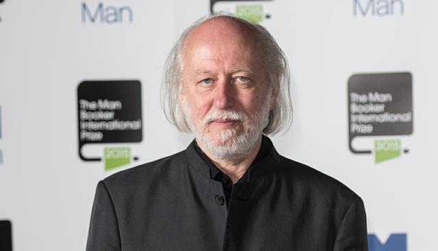 L'ungherese Laszlo Krasznahorkai vince il Nobel per la letteratura. Ecco chi è