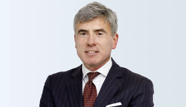 Acea, confermato da Standard Ethics il rating EE+ â€œVery Strongâ€
