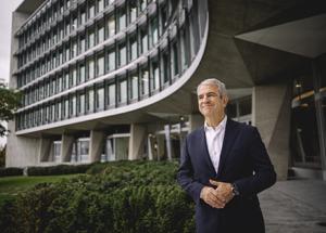 Da Astronomer a NestlÃ¨, quando una scappatella costa il posto di lavoro al Ceo