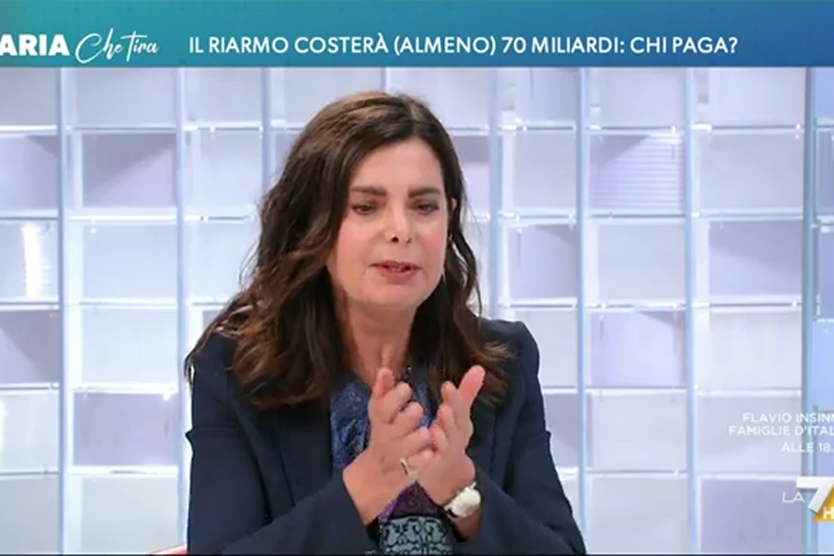 https://www.affaritaliani.it/static/upl2025/laur/laura-boldrini.png