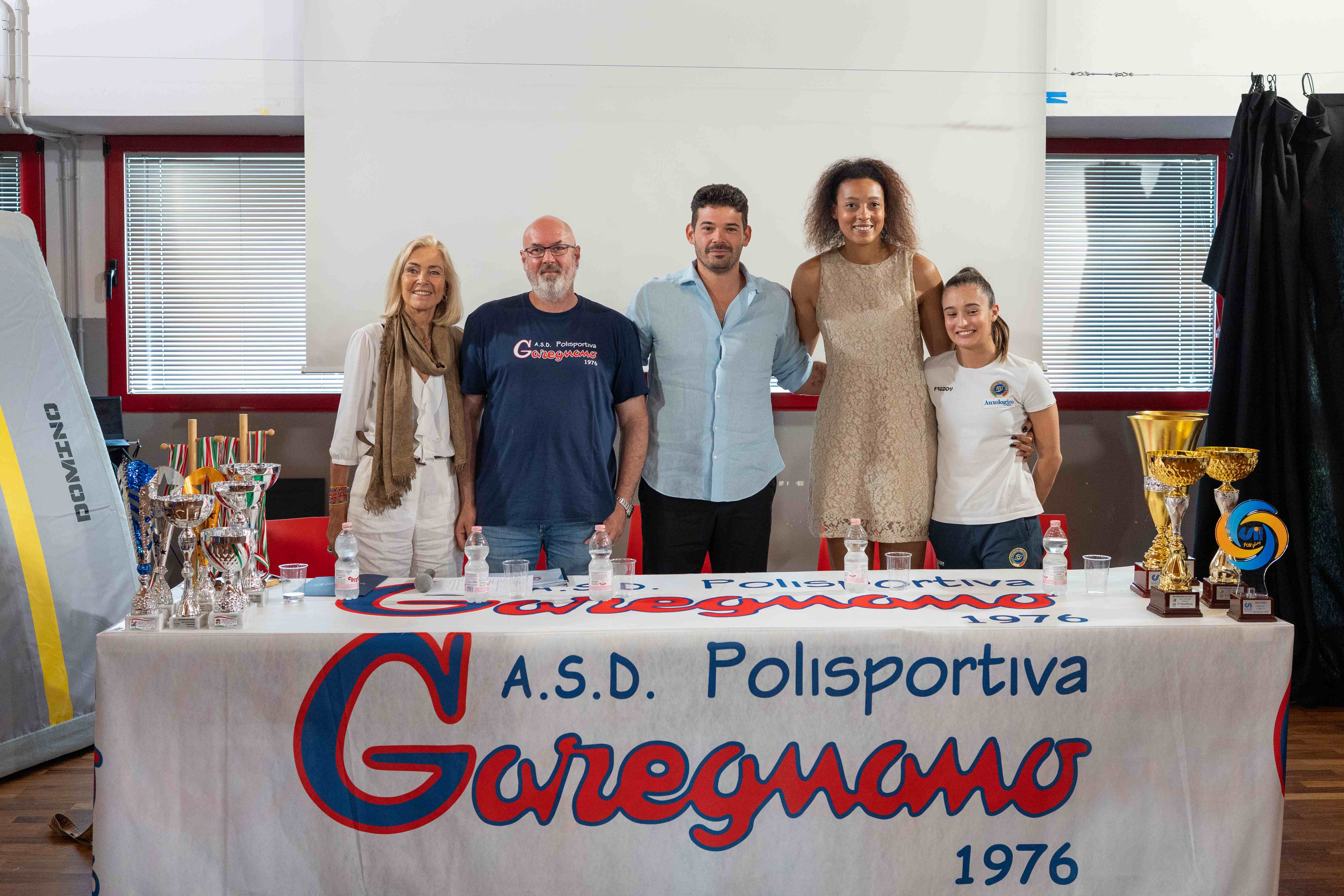 https://www.affaritaliani.it/static/upl2025/laur/laureus_chrigiunta_11.jpg
