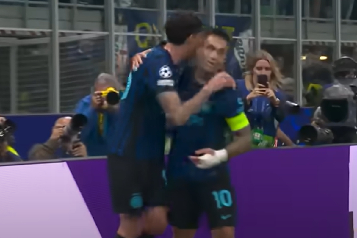 https://www.affaritaliani.it/static/upl2025/laut/lautaro-martinez.jpg