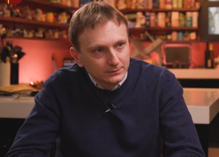 Garlasco, "Stasi parla ancora di Chiara, ma sa che è pericoloso". La storica avvocata: "Ha tanta forza interiore"