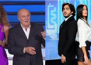 Ascolti tv, Mediaset autunno d'oro, la Rai perde contatto. Discovery, Sky e La7... - I trend nella guerra dello share
