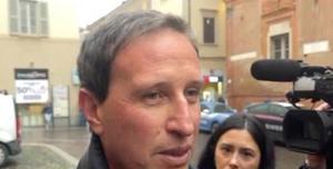 Legale Famiglia Poggi