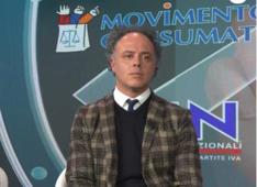 Legge di bilancio 2026: la Rottamazione Ã¨ ufficiale