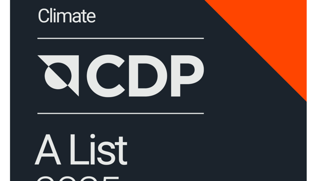 Contrasto al cambiamento climatico, Leonardo conquista il vertice della prestigiosa “A list” di CDP