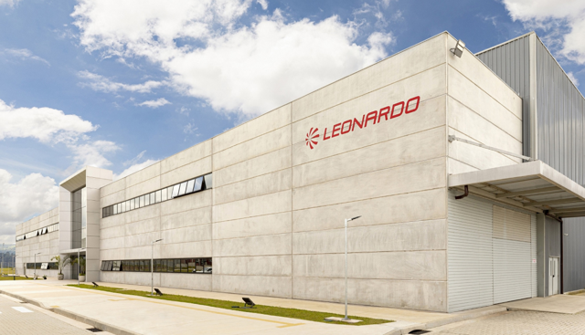 Leonardo promossa da Sustainalytics: ridotto il Risk Rating ESG
