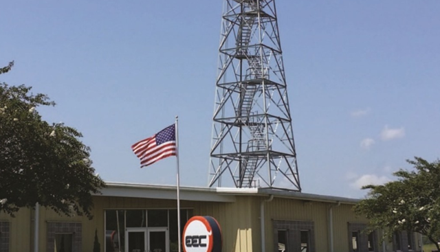 Leonardo, avviata lâ€™acquisizione di Enterprise Electronics Corporation