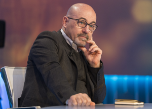 Manager / Chi è Roberto Cingolani, l'Elon Musk italiano che porta l'Europa nello spazio
