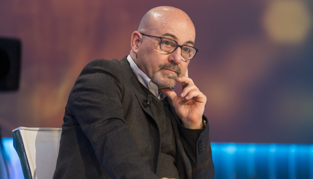 Leonardo, sottoscritto l’accordo di acquisizione di Iveco Defence per un controvalore di €1,7 miliardi