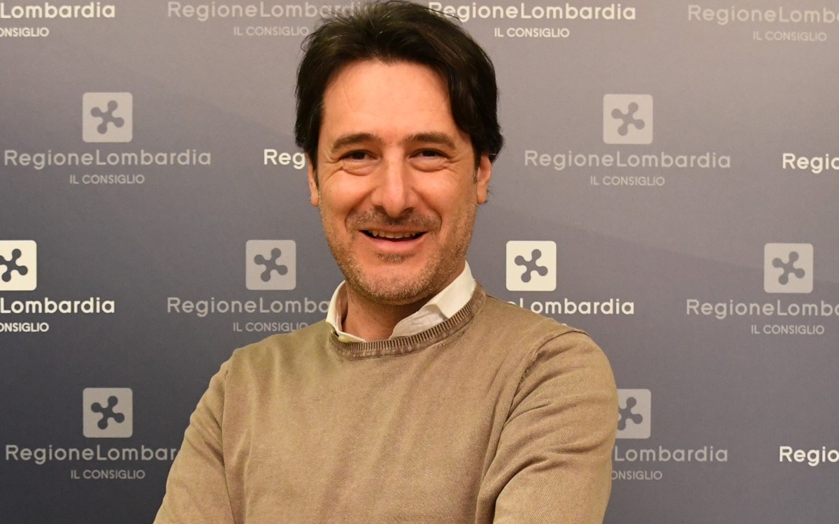 https://www.affaritaliani.it/static/upl2025/lica/licata-ufficiale-primo-piano15.jpg