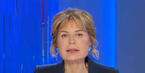 Lilly Gruber