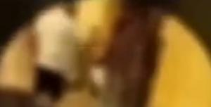 linciaggio