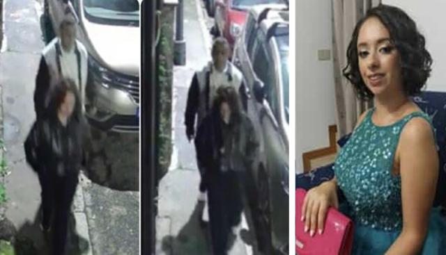 Milano, Valdez ammette l'omicidio di Aurora Livoli. Ma il suo legale: "Non si era accorto di averla uccisa"