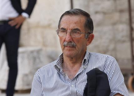 BAT, Ventola (FdI): 'Si dimetta Presidente Provincia Lodispoto'