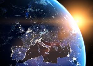 Furti dâ€™auto, allarme in tutta Europa: come interviene