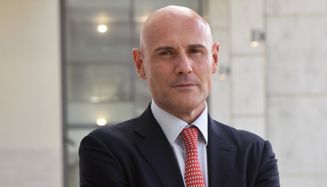 Nasce Zenita Group: polo tecnologico italiano per la sicurezza e la trasformazione digitale